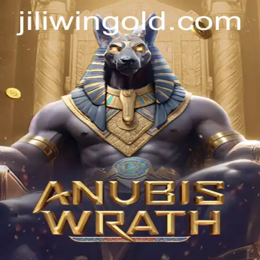 Unveiling AnubisWrath: A Journey Through Ancient Mysteries and Modern Thrills