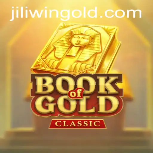 Exploring the Thrills of BookOfGoldClassic with a Jili Win