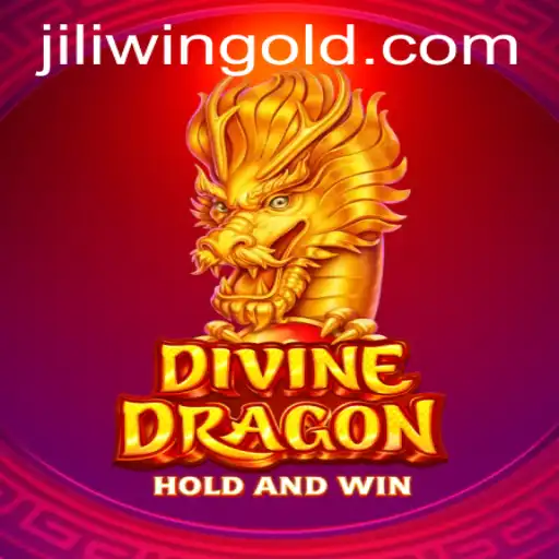 Exploring the Thrilling World of DivineDragon and the Quest for Jili Win