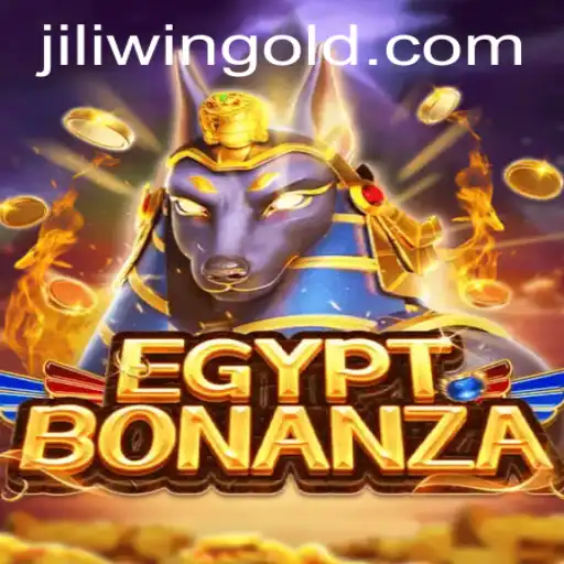 Exploring the Thrilling World of EgyptBonanza: A Journey to Winning with Jili