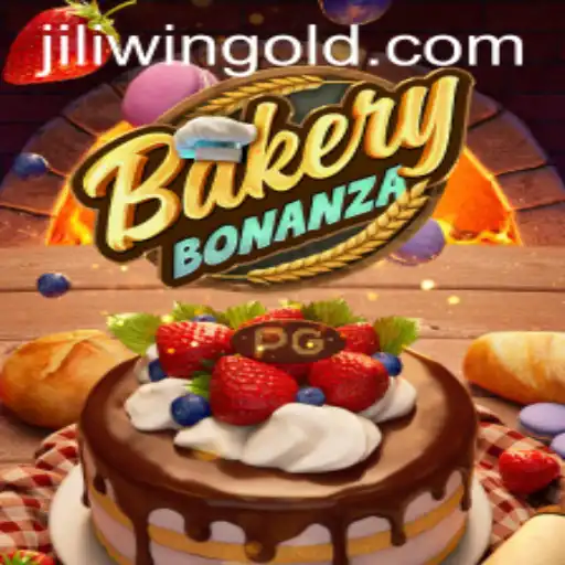 Exploring the Delightful World of BakeryBonanza and the Jili Win Phenomenon