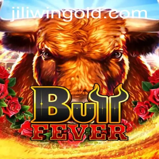 Discovering BullFever: A Thrilling Ride with Jili Win