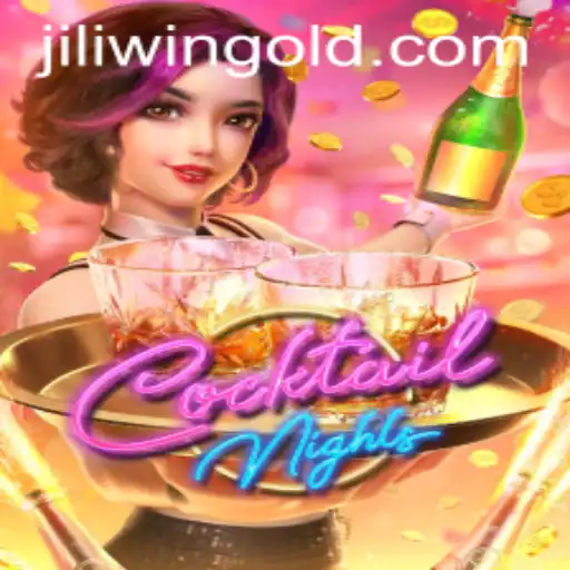 Exploring the Vibrant World of CocktailNights and the Thrill of a Jili Win