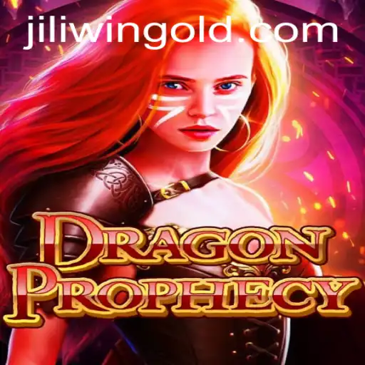 DragonProphecy: An In-Depth Look at the Game and How to Achieve Jili Win
