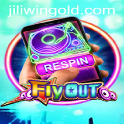FlyOut: Soaring to New Heights with Jili's Latest Game