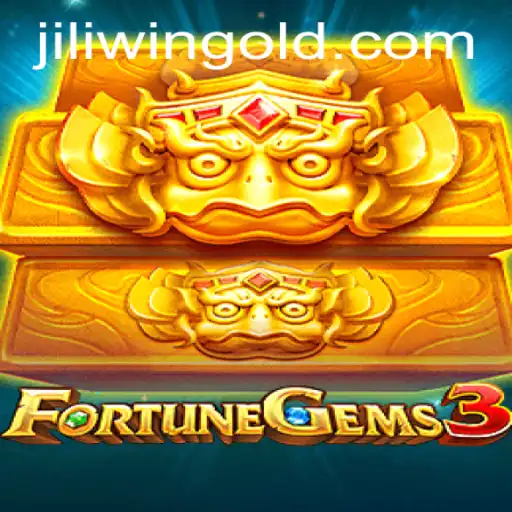 Discover the Exciting World of FortuneGems3: A Guide to Winning and Enjoyment
