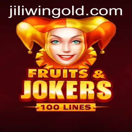 Exploring FruitsAndJokers100: A Thrilling Adventure in the World of Online Gaming