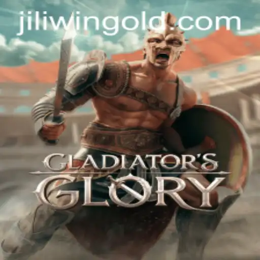Discover the Thrilling World of GladiatorsGlory