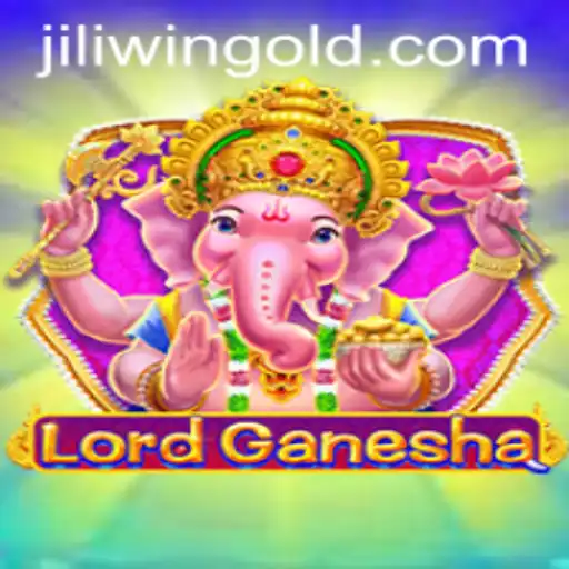 LordGanesha: A Divine Gaming Experience with Jili Win