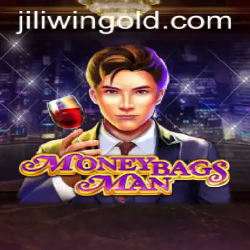 Exploring MoneybagsMan: A Comprehensive Guide to Jili Win
