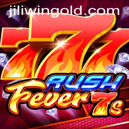 RushFever7s: Master the Game and Achieve Jili Win