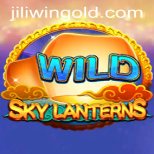 SkyLanterns: An Enchanting Gaming Experience with Jili Win