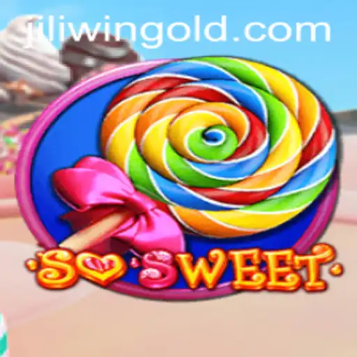 Discover the Charm of SoSweet: Your Ultimate Guide to Winning Big with Jili