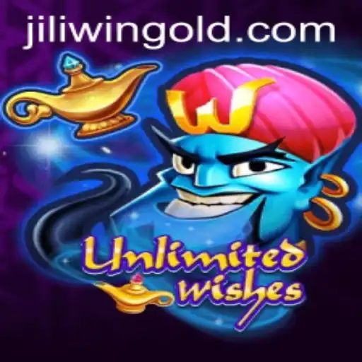 UnlimitedWishes: An Ultimate Fantasy Adventure Game with Jili Win Strategy