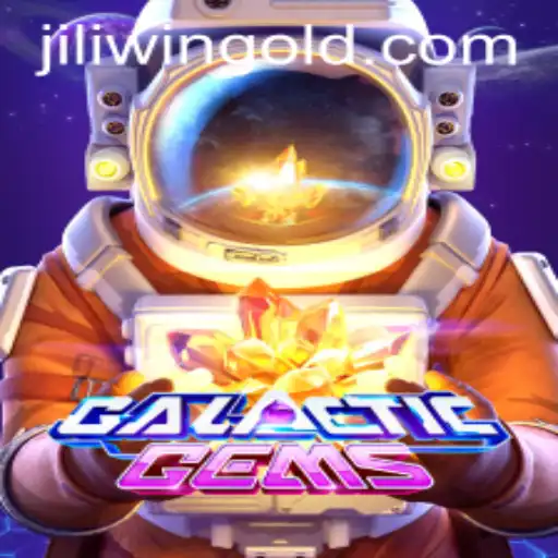 Discover the Thrilling Universe of GalacticGems and How to Achieve a Jili Win