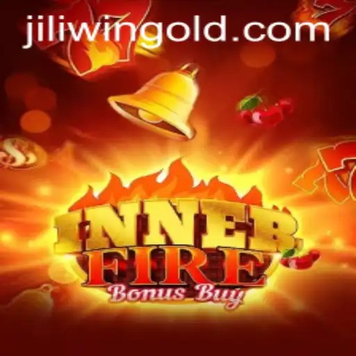 Exploring the Thrill of InnerFireBonusBuy and the Excitement of Jili Win
