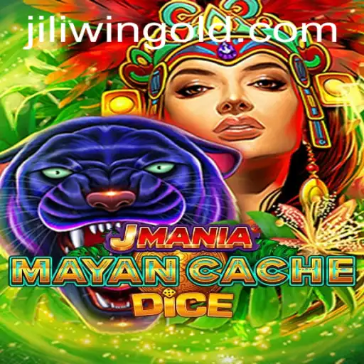 Unveiling JManiaMayanCacheDice: A Thrilling Adventure with Jili Win