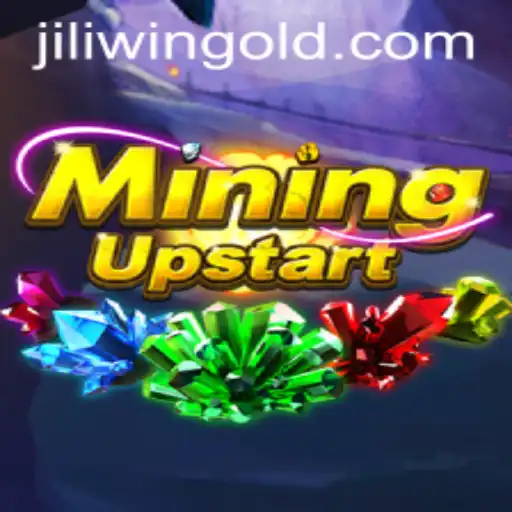 Exploring MiningUpstart: A New Venture in the Gaming World