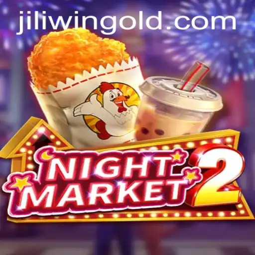 Exploring NightMarket2: The Thrilling World Behind Jili Win