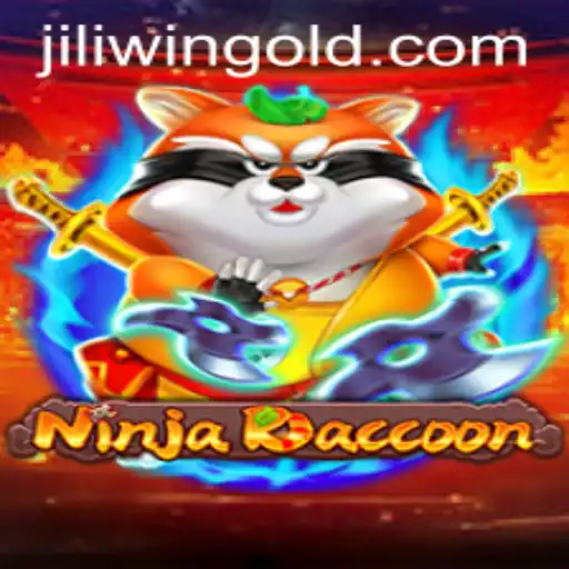 Mastering NinjaRaccoon: A Deep Dive into the Gameplay and Strategies