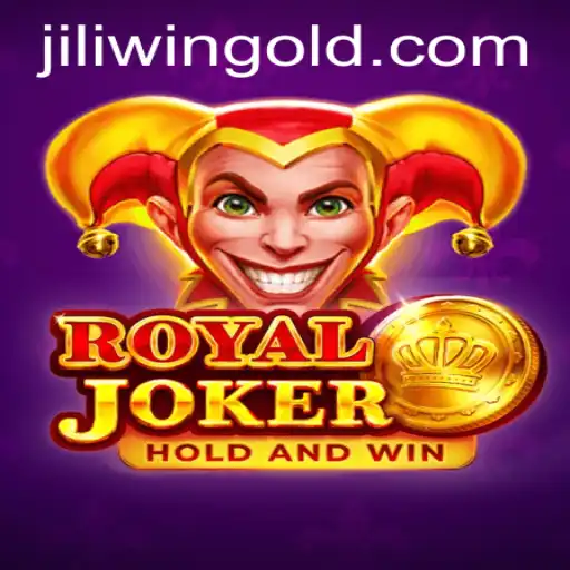 Exploring Royaljoker: A Comprehensive Guide to Jili Win