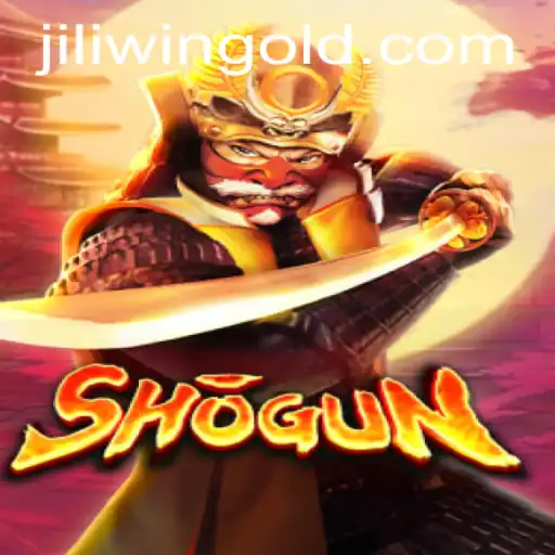 Shogun: Immersing in the Worlds of Strategy and Chance with Jili Win