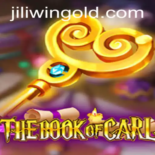 Exploring TheBookofCarl: A Thrilling Adventure with Jili Win