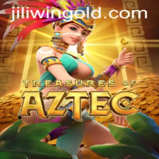 Exploring the Intriguing World of Treasures of Aztec with Jili Win