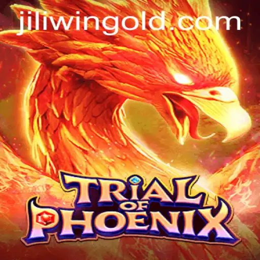 The Exciting World of TrialofPhoenix: Discover the Path to Victory with Jili Win