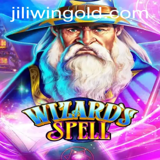 WizardsSpell: Unleashing the Magic in Modern Gaming