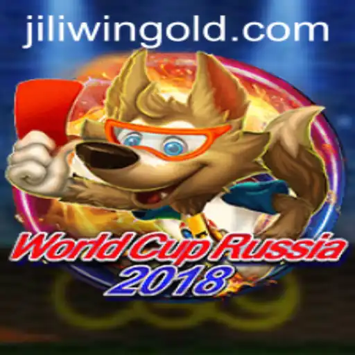 Exploring WorldCupRussia2018 and the Rise of Jili Win