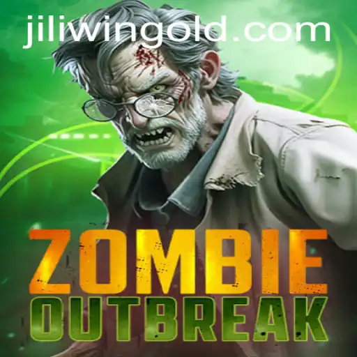ZombieOutbreak: Thriving in a Post-Apocalyptic World